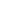 Titre s�rie