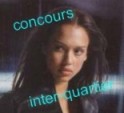 concours inter-quartier